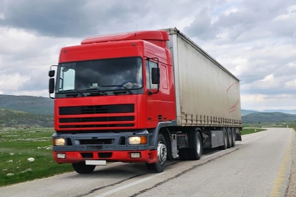 Ankara İhsangazi, Ambar