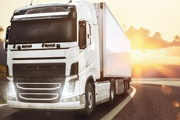 Ankara İhsangazi, Ofis Taşımacılığı