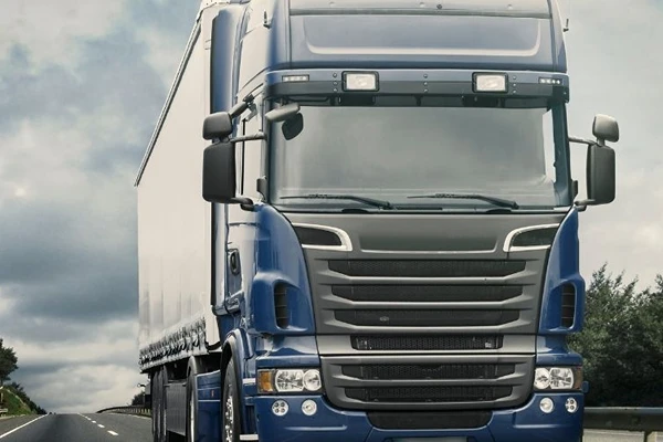 Ankara İhsangazi, Nakliyat Ambarları