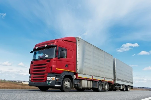 Ankara İhsangazi, Şehirlerarası Taşımacılık