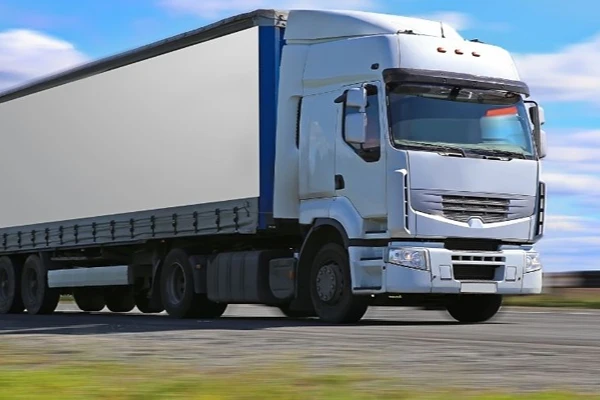 Ankara İhsangazi, Nakliyat